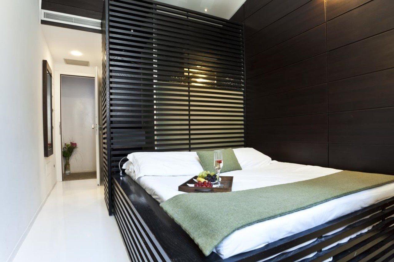 Navona Suites ローマ エクステリア 写真