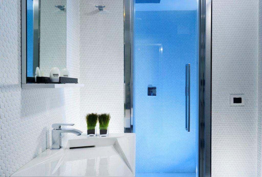 Navona Suites ローマ 部屋 写真