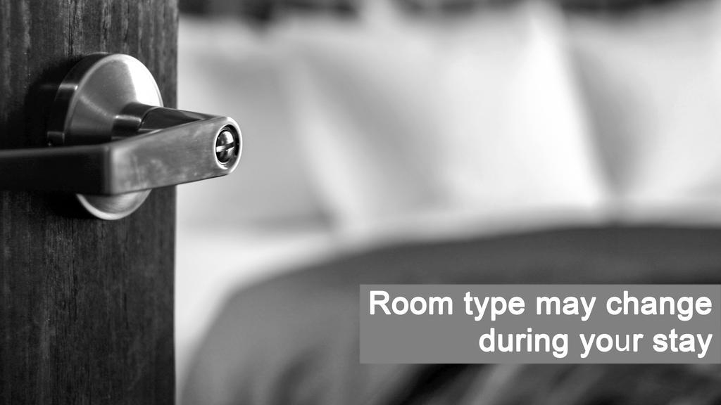 Navona Suites ローマ 部屋 写真
